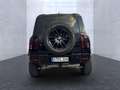 Land Rover Defender 90 D250 X-Dynamic SE Schwarz - thumbnail 8