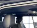 Land Rover Defender 90 D250 X-Dynamic SE Schwarz - thumbnail 21