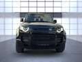 Land Rover Defender 90 D250 X-Dynamic SE Schwarz - thumbnail 6