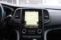 Renault Talisman BLUE dCi 150 Life Grand PANORAMA*/28271 Schwarz - thumbnail 13