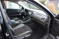 Renault Talisman BLUE dCi 150 Life Grand PANORAMA*/28271 Schwarz - thumbnail 15