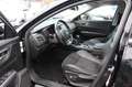 Renault Talisman BLUE dCi 150 Life Grand PANORAMA*/28271 Schwarz - thumbnail 11