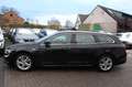 Renault Talisman BLUE dCi 150 Life Grand PANORAMA*/28271 Schwarz - thumbnail 7