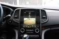Renault Talisman BLUE dCi 150 Life Grand PANORAMA*/28271 Schwarz - thumbnail 14