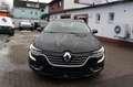 Renault Talisman BLUE dCi 150 Life Grand PANORAMA*/28271 Schwarz - thumbnail 9