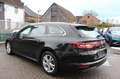Renault Talisman BLUE dCi 150 Life Grand PANORAMA*/28271 Schwarz - thumbnail 6