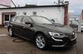 Renault Talisman BLUE dCi 150 Life Grand PANORAMA*/28271 Schwarz - thumbnail 10