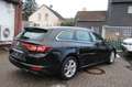 Renault Talisman BLUE dCi 150 Life Grand PANORAMA*/28271 Schwarz - thumbnail 3