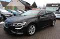 Renault Talisman BLUE dCi 150 Life Grand PANORAMA*/28271 Schwarz - thumbnail 8