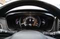 Renault Talisman BLUE dCi 150 Life Grand PANORAMA*/28271 Schwarz - thumbnail 18