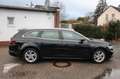 Renault Talisman BLUE dCi 150 Life Grand PANORAMA*/28271 Schwarz - thumbnail 2
