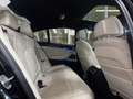 BMW 550 i xDrive A Lim. Aut., Insp. + Tüv/Au Neu Schwarz - thumbnail 8