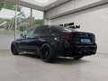 BMW 550 i xDrive A Lim. Aut., Insp. + Tüv/Au Neu Schwarz - thumbnail 6