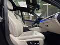 BMW 550 i xDrive A Lim. Aut., Insp. + Tüv/Au Neu Schwarz - thumbnail 7