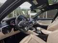 BMW 550 i xDrive A Lim. Aut., Insp. + Tüv/Au Neu Schwarz - thumbnail 10