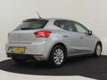 SEAT Ibiza 1.0 EcoTSI 96pk Style Business Intense | Stoelverw Zilver - thumbnail 13