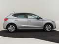 SEAT Ibiza 1.0 EcoTSI 96pk Style Business Intense | Stoelverw Zilver - thumbnail 11