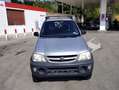 Daihatsu Terios 1.3 DB c/2airbag Gri - thumbnail 2