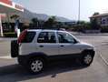 Daihatsu Terios 1.3 DB c/2airbag Gri - thumbnail 3