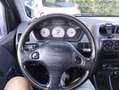 Daihatsu Terios 1.3 DB c/2airbag Gri - thumbnail 8