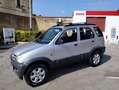 Daihatsu Terios 1.3 DB c/2airbag Gri - thumbnail 5