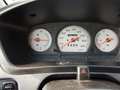 Daihatsu Terios 1.3 DB c/2airbag Gri - thumbnail 9