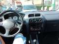 Daihatsu Terios 1.3 DB c/2airbag Gri - thumbnail 4