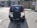 Daihatsu Terios 1.3 DB c/2airbag Gri - thumbnail 7