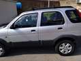 Daihatsu Terios 1.3 DB c/2airbag Gri - thumbnail 6
