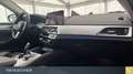BMW 520 d A Tou LCPro Laser ACC RFK PDC HuD HiFi 17" Grijs - thumbnail 13