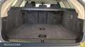 BMW 520 d A Tou LCPro Laser ACC RFK PDC HuD HiFi 17" Grijs - thumbnail 10