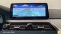 BMW 520 d A Tou LCPro Laser ACC RFK PDC HuD HiFi 17" Grijs - thumbnail 12