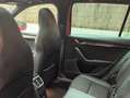Skoda Octavia Octavia Combi 2.0TDI RS Rojo - thumbnail 6