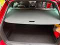 Skoda Octavia Octavia Combi 2.0TDI RS Rojo - thumbnail 3