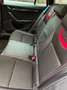 Skoda Octavia Octavia Combi 2.0TDI RS Rojo - thumbnail 7