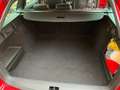 Skoda Octavia Octavia Combi 2.0TDI RS Rojo - thumbnail 5