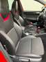Skoda Octavia Octavia Combi 2.0TDI RS Rojo - thumbnail 10