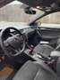 Skoda Octavia Octavia Combi 2.0TDI RS Rojo - thumbnail 11