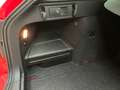 Skoda Octavia Octavia Combi 2.0TDI RS Rojo - thumbnail 4