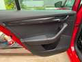 Skoda Octavia Octavia Combi 2.0TDI RS Rojo - thumbnail 8