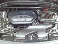 BMW X1 Baureihe X1 xDrive 25 d Advantage LED,NAVI,PD Silber - thumbnail 14