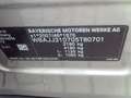 BMW X1 Baureihe X1 xDrive 25 d Advantage LED,NAVI,PD Silber - thumbnail 13