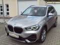 BMW X1 Baureihe X1 xDrive 25 d Advantage LED,NAVI,PD Silber - thumbnail 3