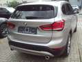 BMW X1 Baureihe X1 xDrive 25 d Advantage LED,NAVI,PD Silber - thumbnail 2