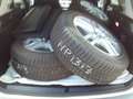 BMW X1 Baureihe X1 xDrive 25 d Advantage LED,NAVI,PD Silber - thumbnail 15