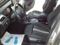 BMW X1 Baureihe X1 xDrive 25 d Advantage LED,NAVI,PD Silber - thumbnail 9