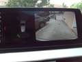 BMW X1 Baureihe X1 xDrive 25 d Advantage LED,NAVI,PD Silber - thumbnail 8