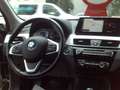 BMW X1 Baureihe X1 xDrive 25 d Advantage LED,NAVI,PD Silber - thumbnail 7