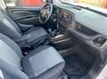 Fiat Doblo Cargo maxi 1.6 mjt 16v 105cv SX portata7.5 E6 Blanc - thumbnail 14