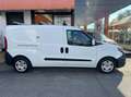 Fiat Doblo Cargo maxi 1.6 mjt 16v 105cv SX portata7.5 E6 Blanc - thumbnail 10